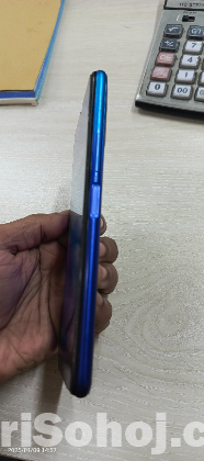 Vivo y20
